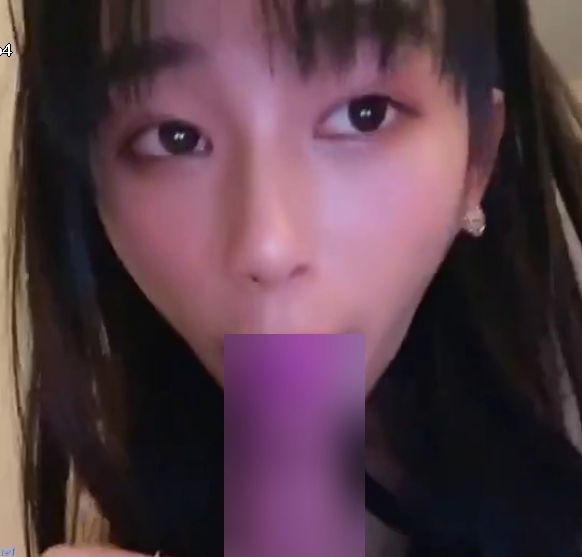 网红佳凯小仙奶领衔，李航等大美女合拍小合集视频