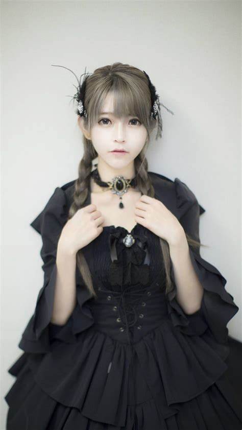 清纯美女橙橙小妹子情感陪聊合集90集直播录屏108G精彩内容等你来享受