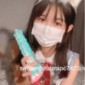 骚抖音风弹力摇，764V+8.8G视频数量惊人，百度盘上搜一下！