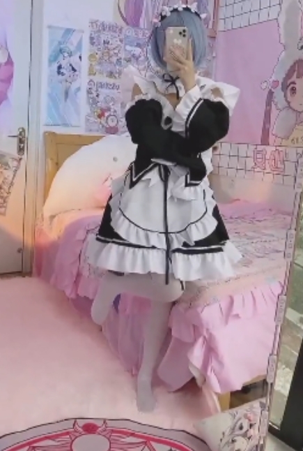 骚抖音风弹力摇，764V+8.8G视频数量惊人，百度盘上搜一下！