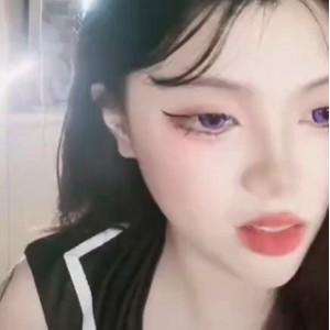 《疯狂抖音》私聊上公屏，小美女粉丝互动大哥互动扣扣摸摸永久链接3.92G/194V