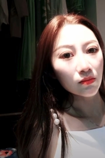 疯狂抖音直播闪现甄选：美女云集，高清720P，7Z压缩，永久链接