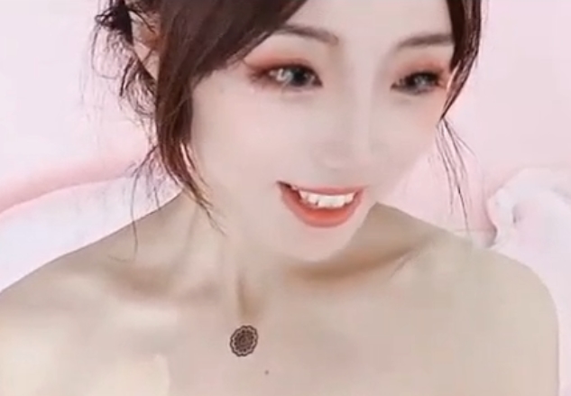 CNmode暖暖144v163g:200部视频收藏,更新至05.29,35v34g精彩内容