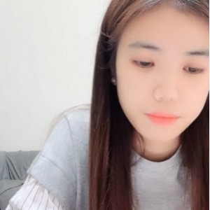 60v56.4g清晰度，反差眼镜妹妮妮：收藏百度ED2K