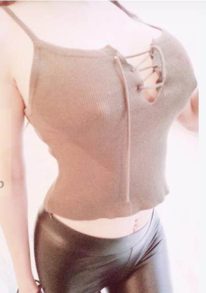 忘怀。想要一睹麻酥酥呦的风采，就赶紧获取这份RP优质网红大球女神最新作品合集吧！