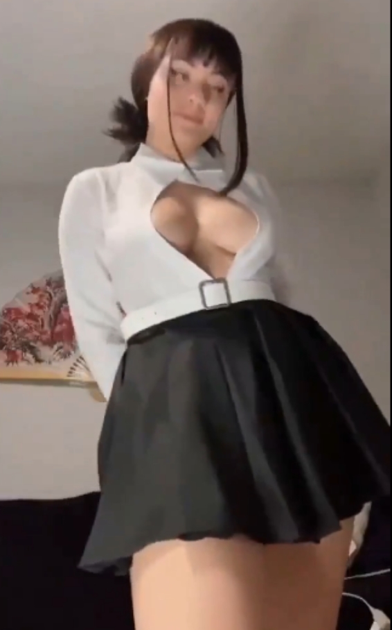 2265个视频合集,25.5G,自购热舞变装卡点弹力摇,抖音风反差多图警告,自行打包分享