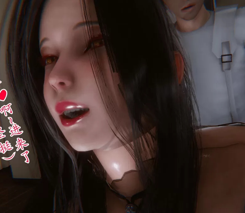 根据您提供的内容，为该商品取一个标题，我建议：```plaintext[转载搬运]3D漫画[phloxcc]作品合集[4800P+2.1G][百度盘]```这个