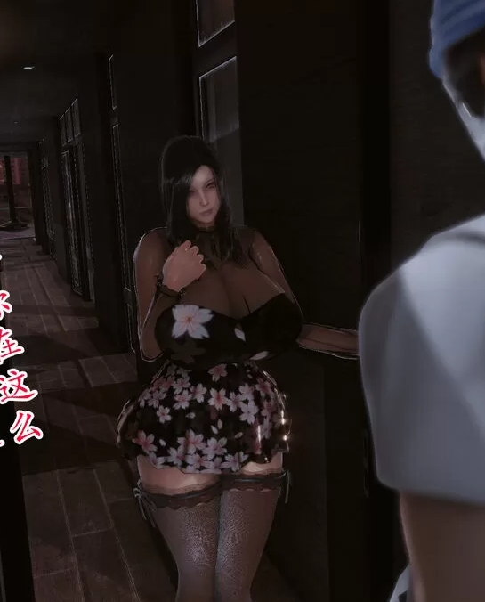 根据您提供的内容，为该商品取一个标题，我建议：```plaintext[转载搬运]3D漫画[phloxcc]作品合集[4800P+2.1G][百度盘]```这个