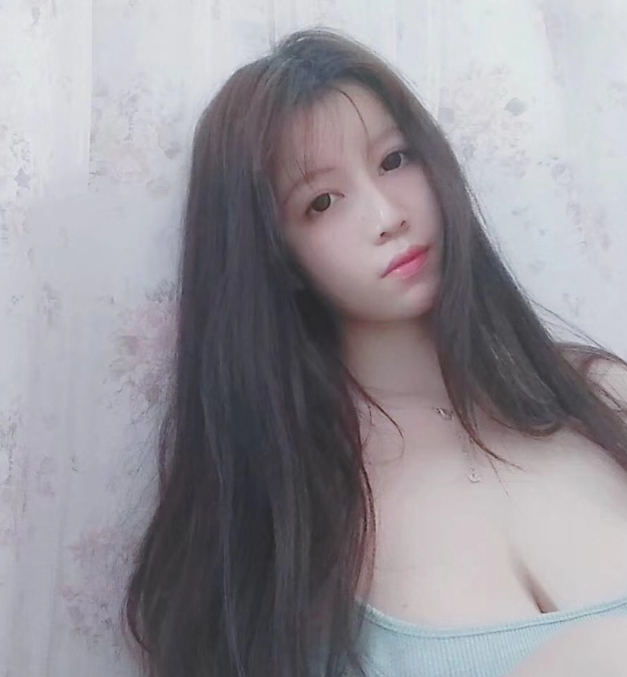 快手网红视频合集：宇霸霸、艾比、穿云音等50多个视频，总大小10.5G，各具特色各有风情！