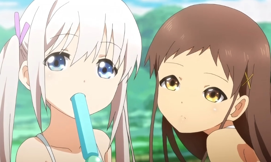 鲜嫩小女子被大叔透4集合集推荐，651M百度云资源，经典里番