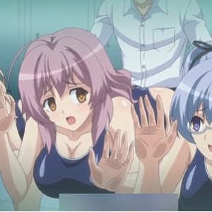 时间停止学院4集合集推荐，视频大小1.17G，百度盘下载解压密码详解