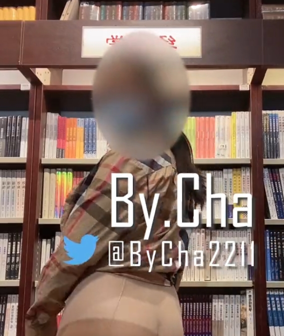 查小理户外勾引路人36g合集，百度ed2k下载链接，百变七酱收藏