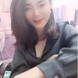 福利視頻合集20230725，37V41.4G，白小白成为焦点！