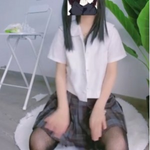 Tuzaibaby最全合集，百度盘存储，高质量视频图片，完整版资源