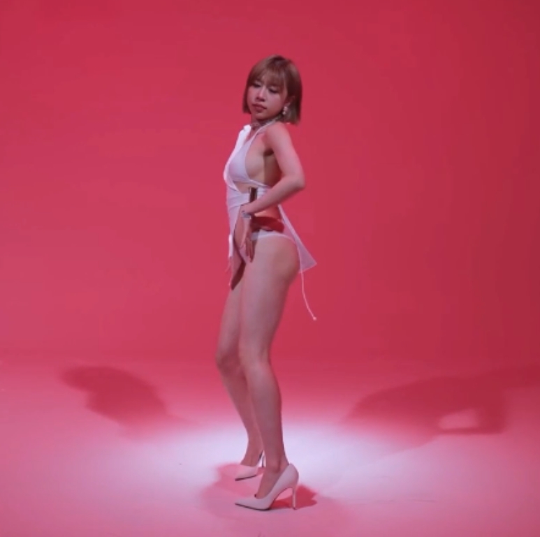 独家SPOPPATREON合集第2期：11部视频，11v和8g震撼上线！百度盘备份火爆引关注！李学凌展现独特魅力，与利约见面传闻引期待！精彩预览