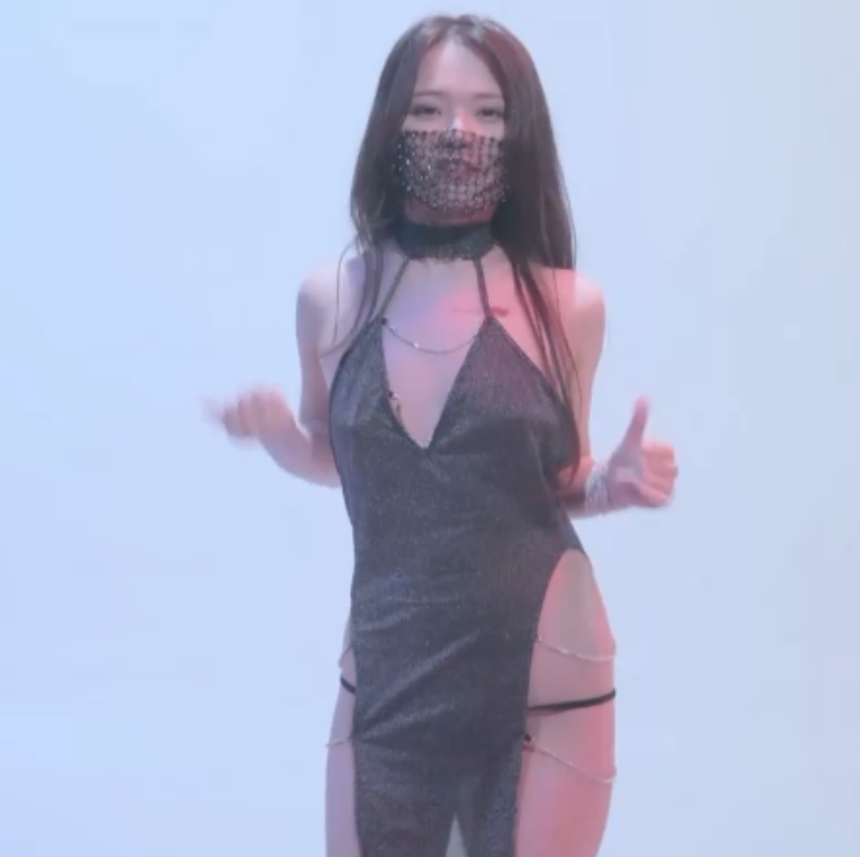 独家SPOPPATREON合集第2期：11部视频，11v和8g震撼上线！百度盘备份火爆引关注！李学凌展现独特魅力，与利约见面传闻引期待！精彩预览