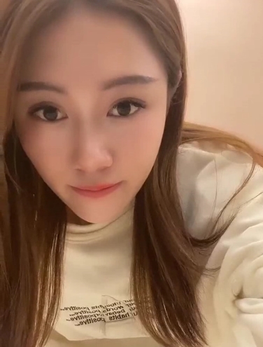 小语御姐魅力无限，8V/9GB百度云视频合集