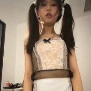 约会大神魏先生指导良家，35个视频总大小14.4G，百度ED2K新增视频10.30