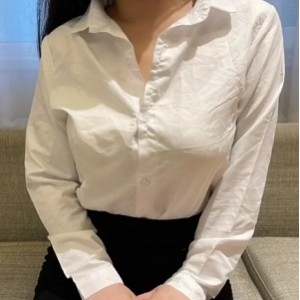 推特大罩杯妻子kyara_sss福利V大合集28G，魅惑无限