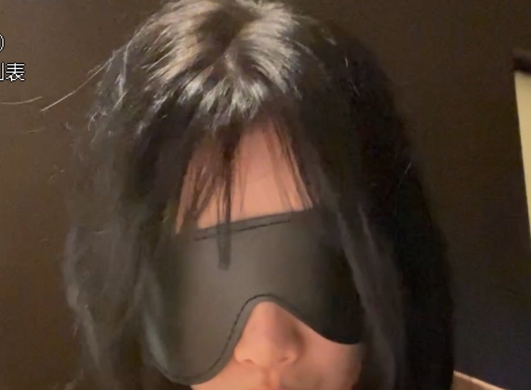 91大神唐伯虎原版合集：175g视频收藏百度云资源，老资源增加ED2K链接