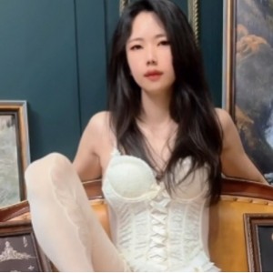 神秘探险胀婧韩国tsdalkom_Sugar126v127g，143集冒险之旅