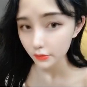 熊猫主题视频合集，朴惠恩制作，总大小24.7g，百度115平台收藏