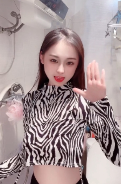 男王热舞33v1.49g,定制抖馒头,百度115收藏