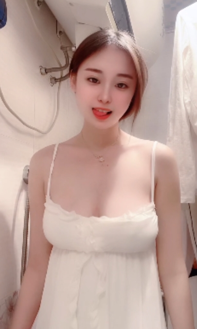 男王热舞33v1.49g,定制抖馒头,百度115收藏