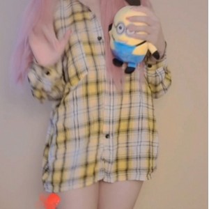 小仙云：活捉云儿，15个版本，73.8克重