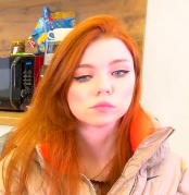 欧美暴力小合集：三枚入，516M，有效期一个月，有声资源在百度盘