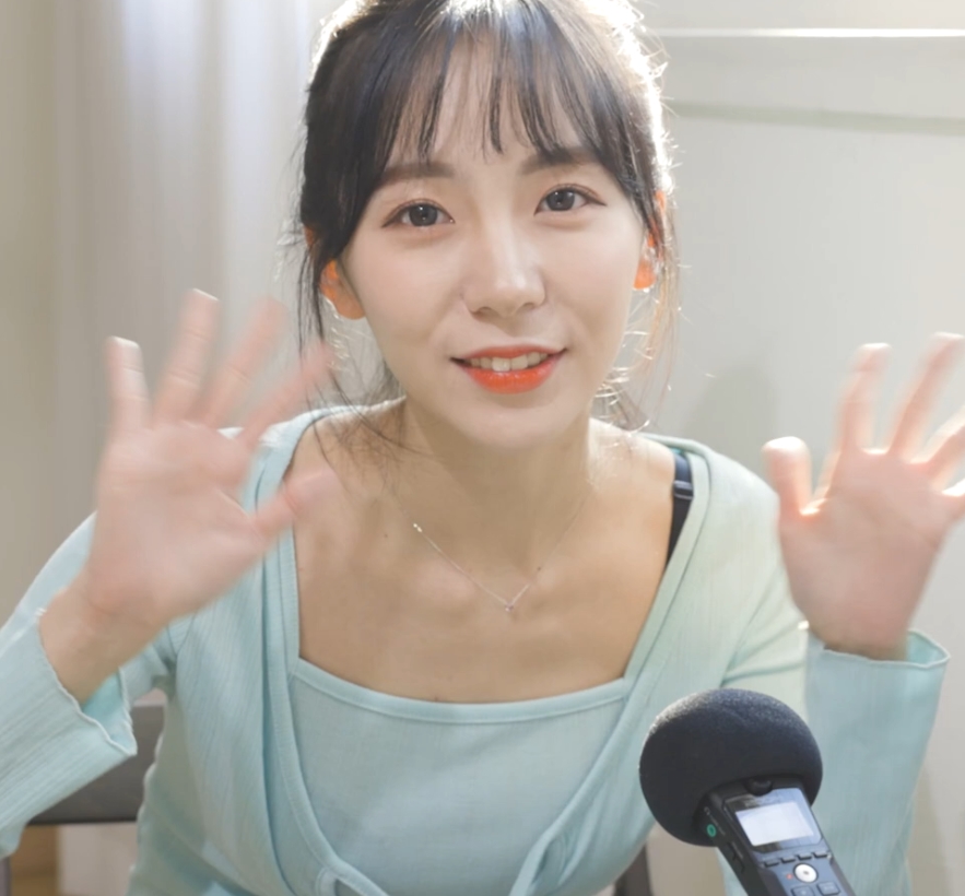 leeesovely视频合集：130个高清像素视频，15G补充下载