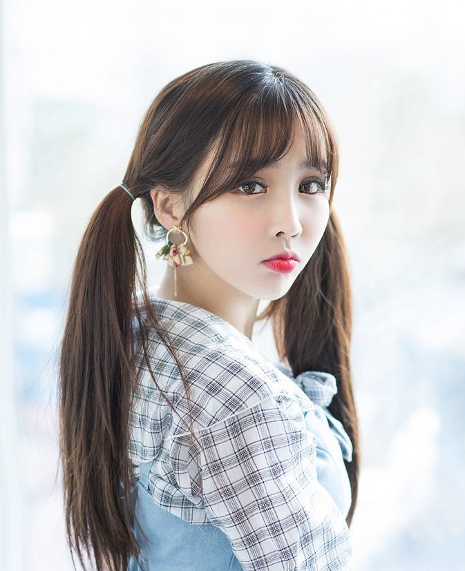 sunwall95女团成员：145v21.6g视频量惊人，去滞梵20g，集装箱工人和洗手间2v