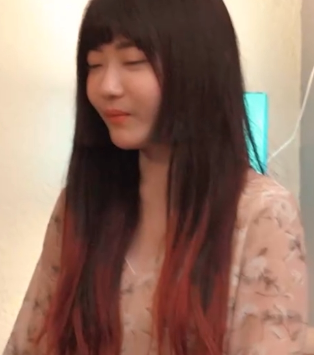 沈娜娜（璃奈酱）精彩视频合集：83个49.5g，收藏珍贵资源，百度云+115下载