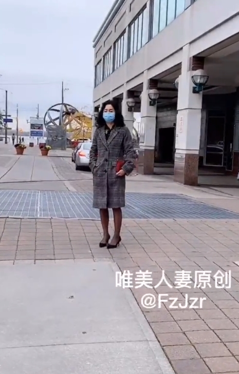 唯美妻子FZJZR福利合集9g补,收藏百度ED2K