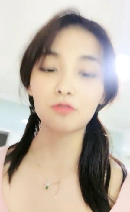 播little学妹的74.3g火爆合集，百度下载，收藏必备