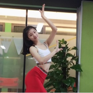 珍贵资源！百度云高质量21-25部分情侣泄密合集，17.99g多v多人游，珍惜资源，打包上架