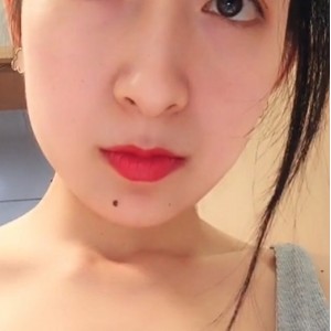 男科医生66v16.6g：易直播平台收藏量高达77，专业知识备受信赖