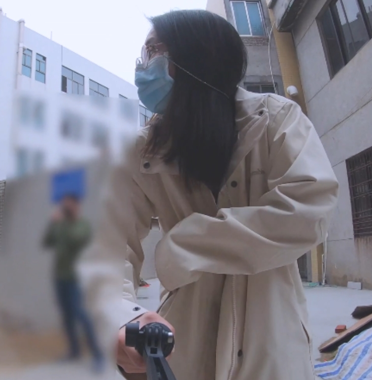 冯珊珊FSS最全合集44G补,清新笑容魅力无限百度下载+ED2K