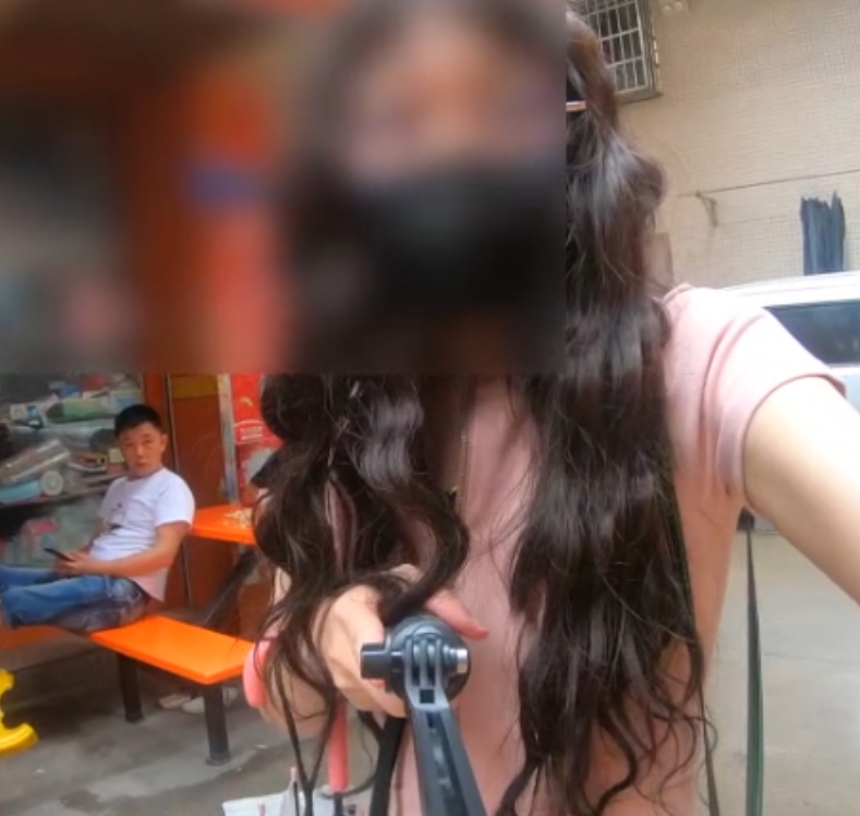 冯珊珊FSS最全合集44G补,清新笑容魅力无限百度下载+ED2K