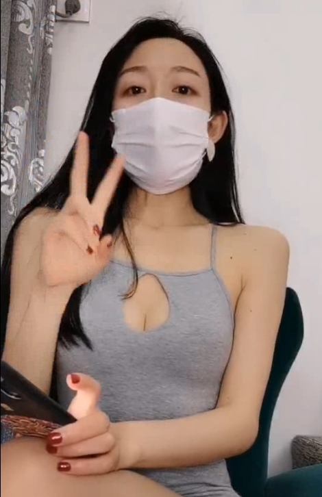 男科医生66v16.6g：易直播平台收藏量高达77，专业知识备受信赖