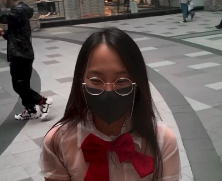 冯珊珊FSS最全合集44G补,清新笑容魅力无限百度下载+ED2K