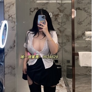 迷人五姨太微密圈作品合集：39套图片+74段视频，2022作品，总16G