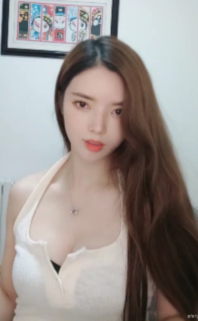 “绿播女神热舞新作,无虞热舞123v204.8g,收藏百度ED2K,新增62v”