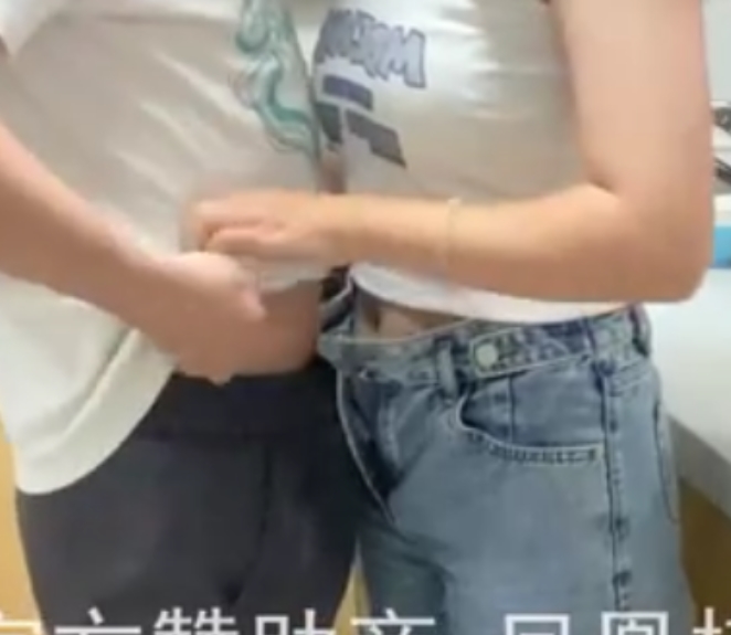 月光下的晚自习:91大神喵喵萌视频合集,29个1.14G大片,妹子奶很大,百度盘存放