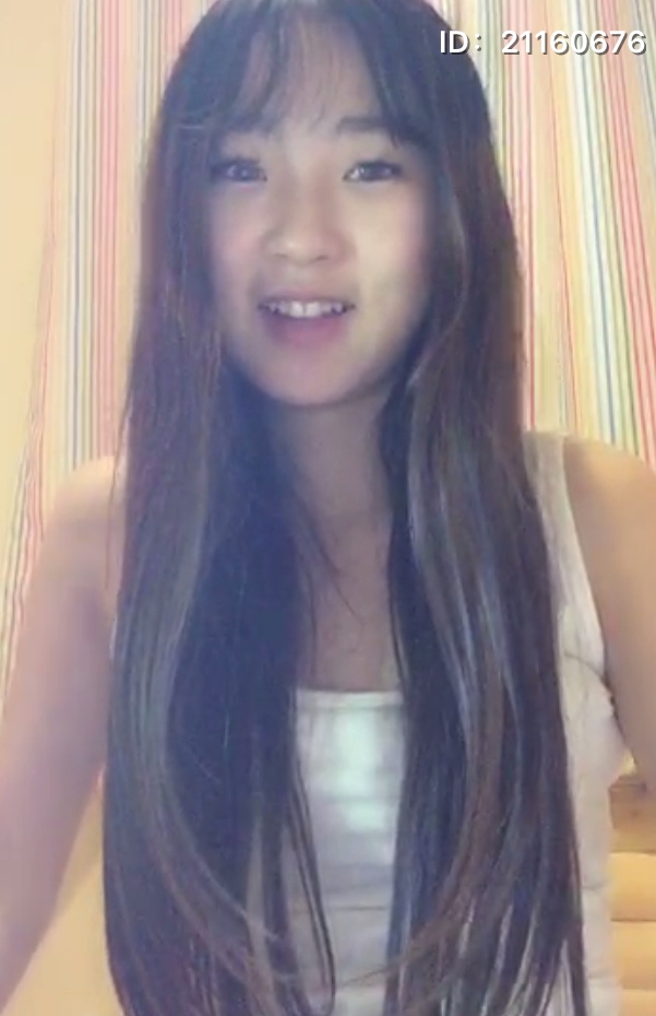 一字马柯妹付费合集：25.9g视频收藏，百度热度飙升