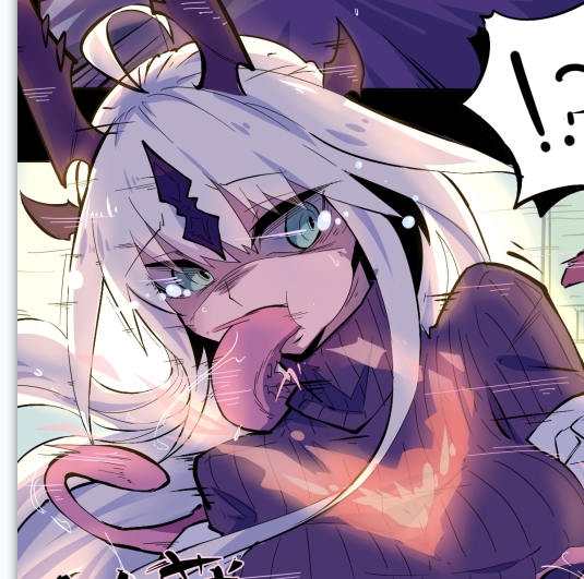 今沢合集：明日方舟305p+817m视频，百度盘上传失败补全