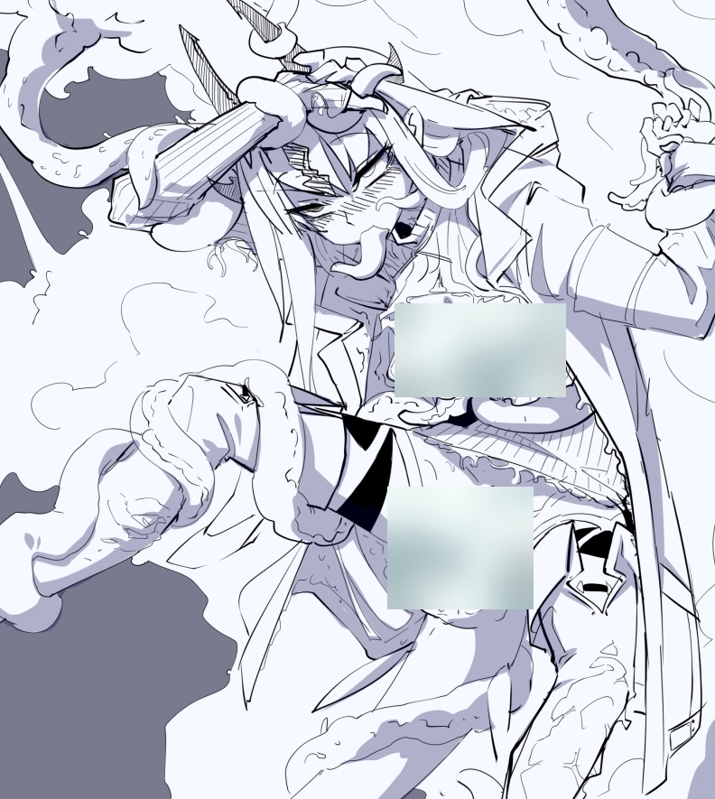 今沢合集：明日方舟305p+817m视频，百度盘上传失败补全