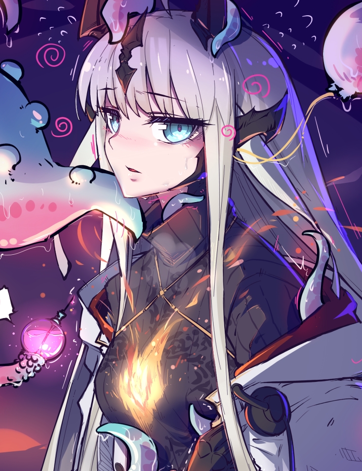 今沢合集：明日方舟305p+817m视频，百度盘上传失败补全