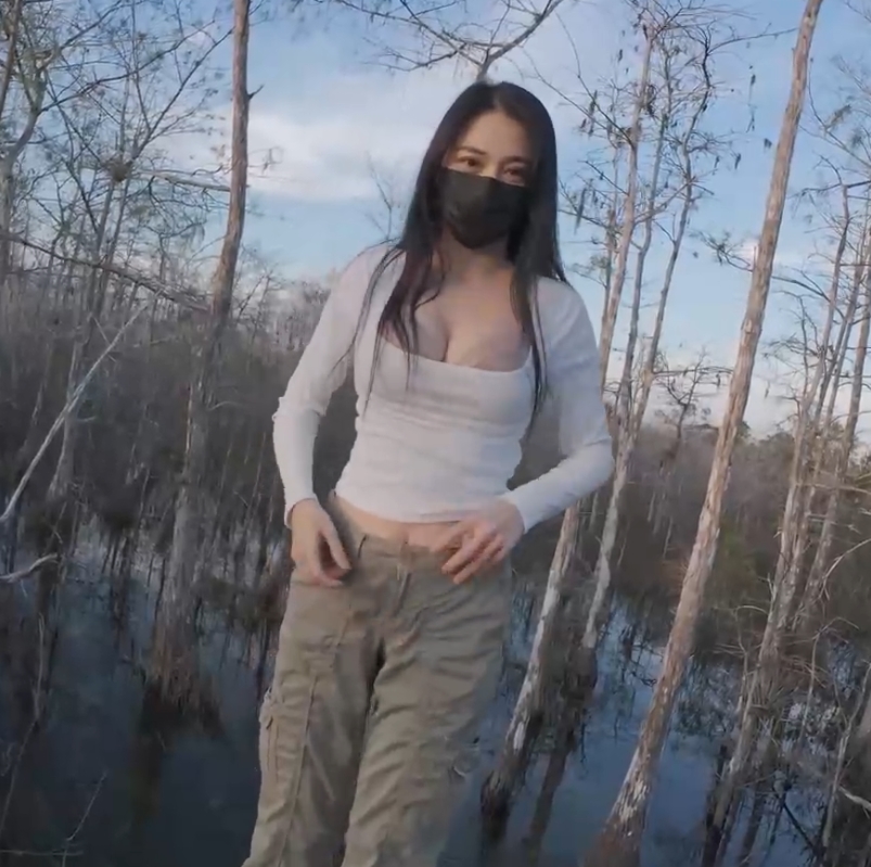 度和ED2K上找到，而且视频数量众多，内容丰富，绝对值得珍藏。快来收藏这部合集，让小水水的魅力永远伴随着你！