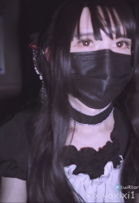 曦晖柘集：77个视频，总计33GB，百度盘限时转载搬运